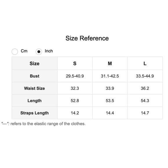 Black Cami Slip Casual Maxi Dress w/ Slits - Picture 8 of 9